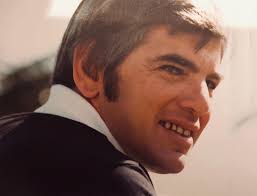 George Fatta Obituary