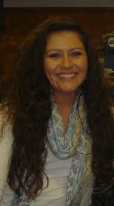 Mrs. Proctor's Website