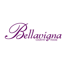 Bellavigna Country House