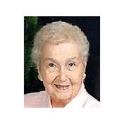 Search Shirley Langer Obituaries and Funeral Services