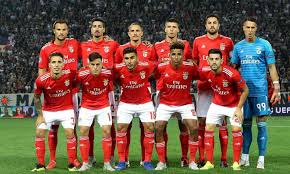 Tinha 59 anos e, de acordo com o 'guimarães digital', neno faleceu esta noite, na sua residência e vítima de doença súbita. Sl Benfica Uma Fabrica De Guarda Redes Blogs Futbol Emotion