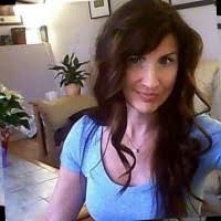 30+ "Lynne Schmidt" profiles