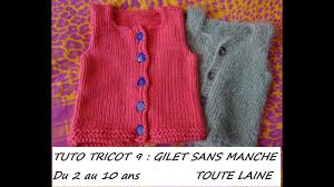 Les meilleures marques mode enfant sont sur smallable, le family concept store. Adepte Compter Thesee Gilet Sans Manche Garcon 2 Ans Lespeillasses Com