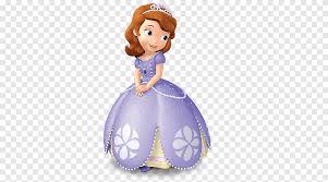 .kartun princess belle, gambar princess rapunzel, gambar kartun princess aurora, princess disney, gambar princess mewarnai, gambar princes aurora kumpulan gambar princess sofia the gambar kartun unik. Princess Amber Png Images Pngegg