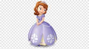 Kumpulan gambar kartun princess untuk mewarnai galeri kartun. Princess Amber Png Images Pngegg