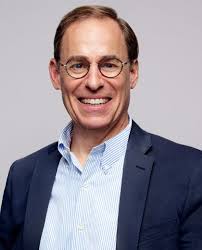 Meadowlark: Employee Directory