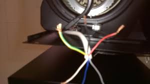 Divers Hotte Novy 820 Fait Disjoncter