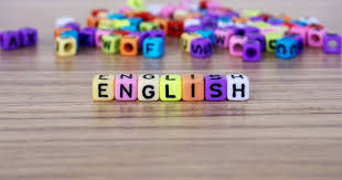 If You Can Pronounce Every Word In This Poem You Speak Better English Than 90 Percent Of The People Meaww