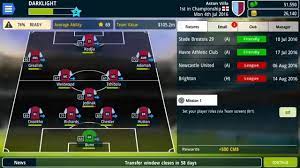 Championship Manager 17 Hack And Cheats For Android And Ios Championship Manager 17 Hack Championship Manag Championship Manager Hack Free Money Management