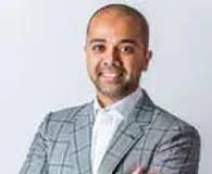 Best Pain Medicine Specialists Near Me in Avondale, AZ