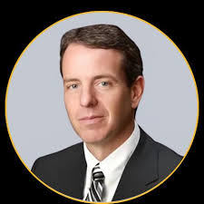 Focused, Disciplined Growth.