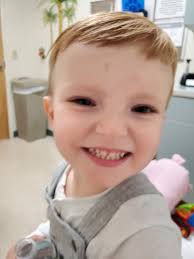 Modified recess and gym activities for KDG students with osteogenesis  imperfecta