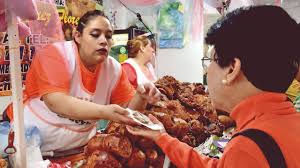 El 25 de enero del 2010 fue consagrado obispo y desde entonces hasta la fecha obispo de la diócesis de tenancingo. En Tenancingo Celebran La Feria Del Obispo El Grafico Historias Y Noticias En Un Solo Lugar