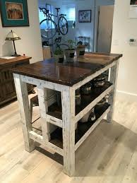 Get it today with same day delivery, order pickup or drive set includes one (1) kitchen island. Reclaimed Wood Distressed Kitchen Island Breakfast Bar Reclaimed Wood Kitchen Wood Kitchen Island Reclaimed Wood Kitchen Island