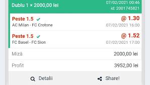 2000 eur is 9843.83 ron. Www Eurobtm Ro Membru Vip Euro Btm Bet Tipster Money Facebook