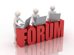 Promosi di Forum | Ruang Freelance