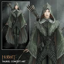 John howe lord of the rings, as well as the talent of alan lee, collaborated to produce exceptional lord of the rings concept art that was published by gary russel. Tauriel Concept Art Http Www Wetanz Com Daniel Falconer The Hobbit Lotr Costume Lotr