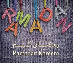 The meaning and traditions of ramadan. Diabetes Und Ramadan