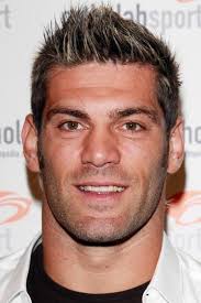 From Debut to Now: Every Frank Stead Movie and TV Show Explored