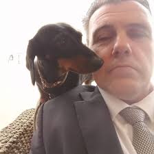 Can anyone recommend a mobile network that's good down here. On id network  that uses 3 network signal. Just bought a Vodafone SIM card but now found  out they use 3 network