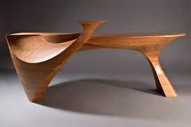 Check spelling or type a new query. Seth Rolland Custom Furniture Design