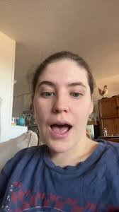 @FedEx please help make this right. Also fix your customer service because  im just met with robots who cant answer my questions