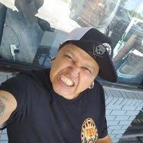 Tattoo shops near Tampa for small remembrance tattoo