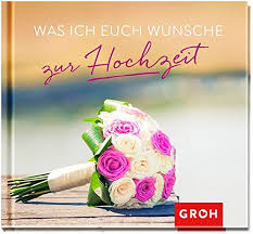 Es gibt zwei möglichkeiten die hochzeitskarte selbst zu gestalten. Spruche Fur Hochzeitskarte Sohn