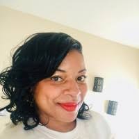 500+ "Drumgoole" profiles