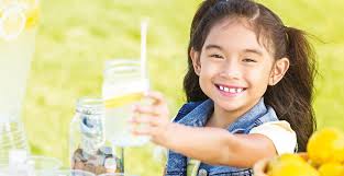 JobsCayman Launching Soon