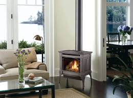 To fish in idaho any person 14 years of age or older must have a valid fishing license. Home Rocky Mountain Stove Fireplace