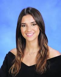 Olivia Dang's Instagram, Twitter & Facebook