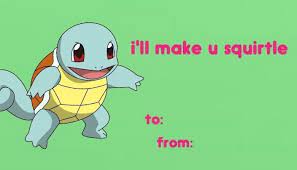 Maybe you would like to learn more about one of these? These 35 Intentionally Inappropriate Valentine S Day Cards Are So Terrible They Re Actually Am Valentines Day Memes Funny Valentines Cards Bad Valentines Cards