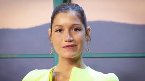 Miri Pérez-Cabrero se abre en canal y desvela las secuelas de  'Supervivientes': ''Lo estoy pasando fatal''