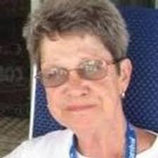 Wanda Goss Obituary January 4, 2014
