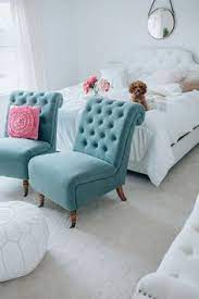 We did not find results for: Young Women Bedroom