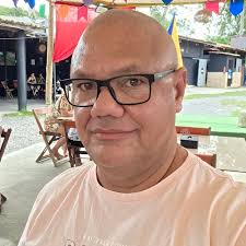 George Orge (@george_orge) • Instagram photos and videos