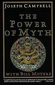 Read Book The Power Of Myth By Joseph Campbell Free Ebook The Power Of Myth Books Everyone Should Read Books To Read