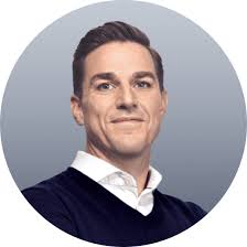 Electronic Arts Reduces Workforce, Restructures