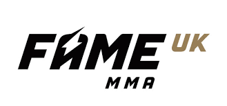 Kibice będą musieli jeszcze poczekać na pełną kartę walk jedenastej edycji fame mma. Fame Mma Uk Newcastlegateshead Initiative