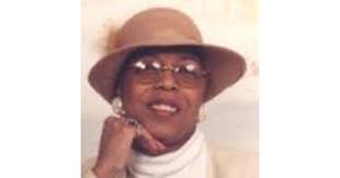 Cheryl Denise Hood Obituary (1952