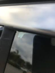 Contact the window film dealer of your choice to receive a free custom window tinting quote. Chico S Window Tinting 3625 S State Road 7 West Park Fl Glass Coating Tinting Mapquest