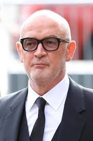 Reparto de See No Evil: The Moors Murders (serie 2006). Creada por