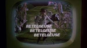 The wilderness adventure course lasts ten days and involves hiking more than fifty miles through rugged mountainous terrain. Yarn I Ll Eat Anything You Want Me To Eat Swallow Anything You Want Me To Swallow Beetlejuice 1988 Video Clips By Quotes E3d60f55 ç´—