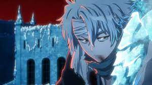 Bleach Thousand Year Blood War Episode 16 Sub Indo, Nonton Tinggal Klik