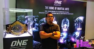 One championship has 2 upcoming event(s), with the next one to be held in singapore indoor stadium to date, one championship has held 169 events and presided over approximately 1,342 matches. One Championship Destiny Of Champions Hans