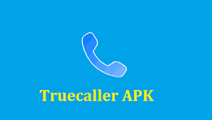 Truecaller هو أداة تمكنك من التعرف على هوية أي شخص يتصل بك، وذلك حتى. Truecaller Premium Apk