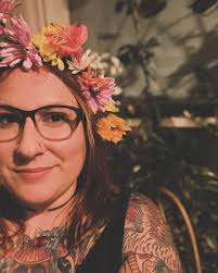 Savannah Brayton Art