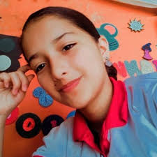 Aida Cornejo Alcivar