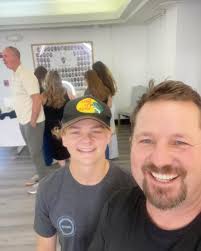 Eric Nagy (@nag.dog) • Instagram photos and videos